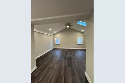 4447 S Leamington Avenue, Chicago, IL 60638 - Photo 18