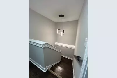 4447 S Leamington Avenue, Chicago, IL 60638 - Photo 12