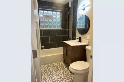 4447 S Leamington Avenue, Chicago, IL 60638 - Photo 6