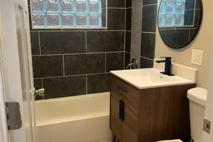 4447 S Leamington Ave, Chicago, IL 60638 - Photo 6