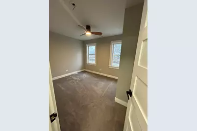 4447 S Leamington Avenue, Chicago, IL 60638 - Photo 14