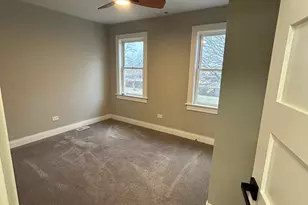 4447 S Leamington Ave, Chicago, IL 60638 - Photo 14