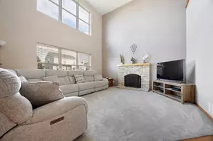 10558 Yellowstone Dr, Huntley, IL 60142 - Photo 10