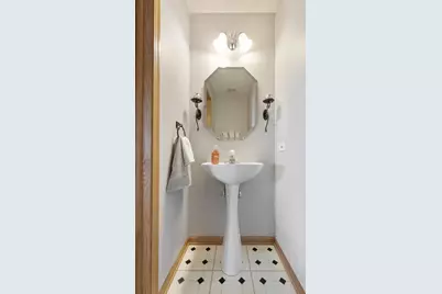 10558 Yellowstone Drive, Huntley, IL 60142 - Photo 12