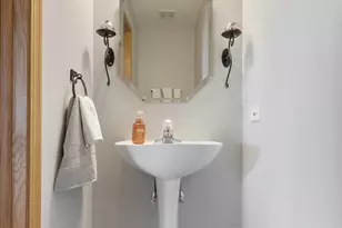 10558 Yellowstone Dr, Huntley, IL 60142 - Photo 12