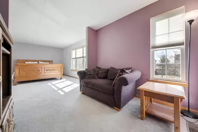 10558 Yellowstone Drive, Huntley, IL 60142 - Photo 18