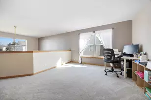 10558 Yellowstone Dr, Huntley, IL 60142 - Photo 16