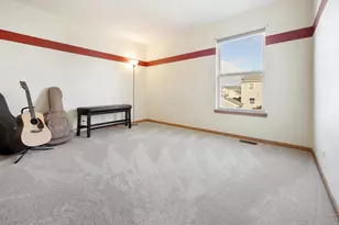 10558 Yellowstone Dr, Huntley, IL 60142 - Photo 22