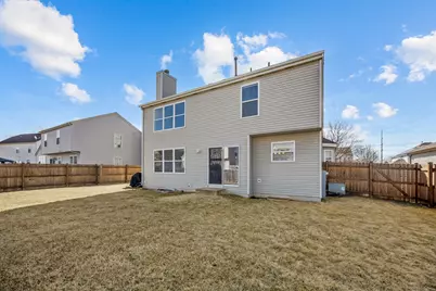 10558 Yellowstone Drive, Huntley, IL 60142 - Photo 24