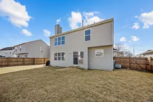 10558 Yellowstone Dr, Huntley, IL 60142 - Photo 24