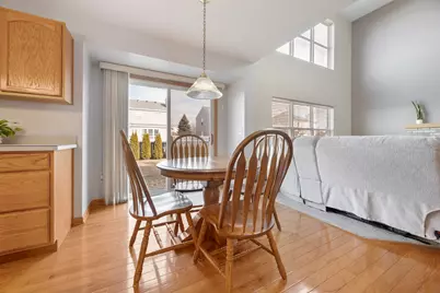 10558 Yellowstone Drive, Huntley, IL 60142 - Photo 6