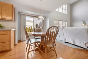 10558 Yellowstone Dr, Huntley, IL 60142 - Photo 6