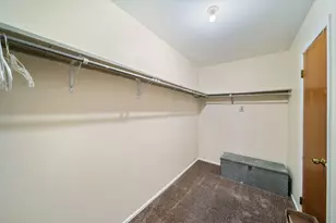 826 E Old Willow Rd, Prospect Heights, IL 60070 - Photo 16