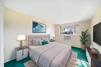 826 E Old Willow Road #103, Prospect Heights, IL 60070 - Photo 14