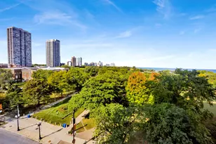 1555 N Dearborn Pkwy, Chicago, IL 60610 - Photo 14