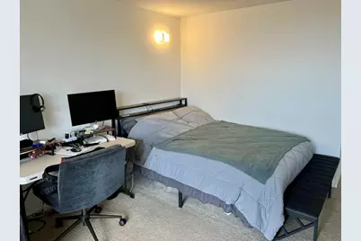 1555 N Dearborn Parkway #8c, Chicago, IL 60610 - Photo 6