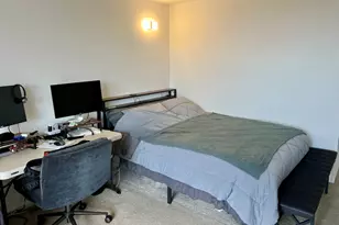 1555 N Dearborn Pkwy, Chicago, IL 60610 - Photo 6