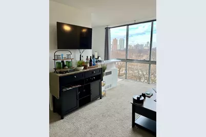 1555 N Dearborn Parkway #8c, Chicago, IL 60610 - Photo 4