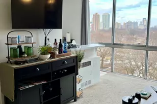 1555 N Dearborn Pkwy, Chicago, IL 60610 - Photo 4