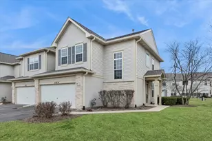 2156 Sunrise Cir, Aurora, IL 60503 - Photo 1