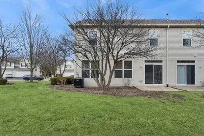 2156 Sunrise Circle, Aurora, IL 60503 - Photo 22