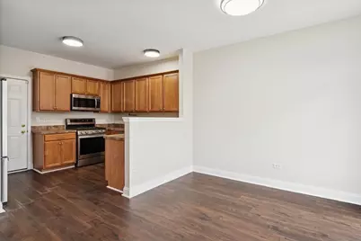 2156 Sunrise Circle, Aurora, IL 60503 - Photo 8