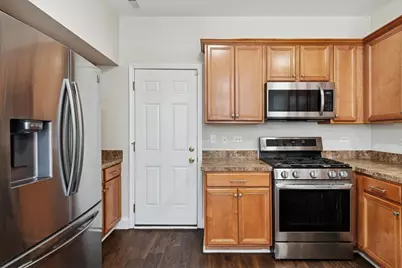 2156 Sunrise Circle, Aurora, IL 60503 - Photo 10