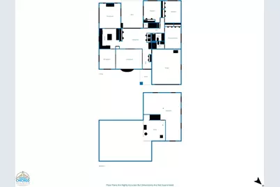 938 Duvall Drive, Woodstock, IL 60098 - Photo 22