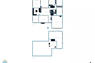 938 Duvall Dr, Woodstock, IL 60098 - Photo 22