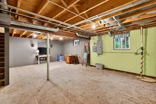 938 Duvall Dr, Woodstock, IL 60098 - Photo 16