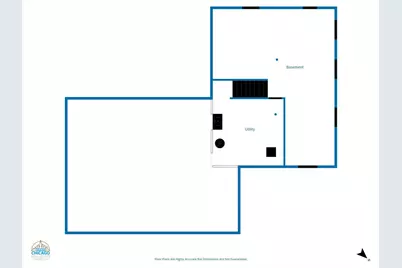 938 Duvall Drive, Woodstock, IL 60098 - Photo 24