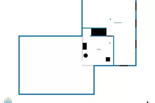 938 Duvall Dr, Woodstock, IL 60098 - Photo 24