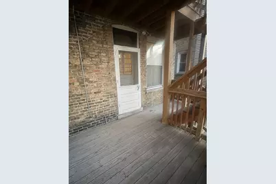 3030 W Belden Avenue, Chicago, IL 60647 - Photo 8
