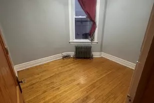 3030 W Belden Ave, Chicago, IL 60647 - Photo 6