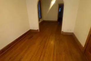 3030 W Belden Ave, Chicago, IL 60647 - Photo 2