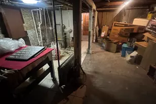 3030 W Belden Ave, Chicago, IL 60647 - Photo 12