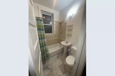 3030 W Belden Avenue, Chicago, IL 60647 - Photo 4