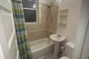 3030 W Belden Ave, Chicago, IL 60647 - Photo 4