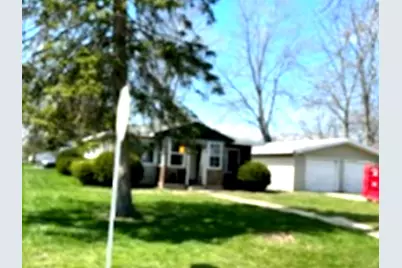 1828-1826 Horeb Avenue, Zion, IL 60099 - Photo 2