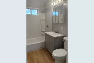 1828-1826 Horeb Avenue, Zion, IL 60099 - Photo 12