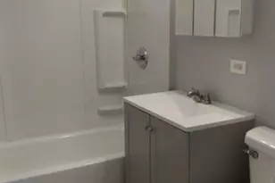 1828-1826 Horeb Ave, Zion, IL 60099 - Photo 12