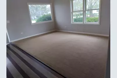 1828-1826 Horeb Avenue, Zion, IL 60099 - Photo 10