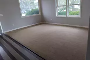 1828-1826 Horeb Ave, Zion, IL 60099 - Photo 10