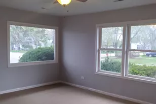 1828-1826 Horeb Ave, Zion, IL 60099 - Photo 10