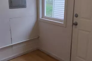 1828-1826 Horeb Ave, Zion, IL 60099 - Photo 12