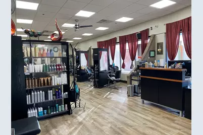 1101 Weiland Road, Buffalo Grove, IL 60089 - Photo 6