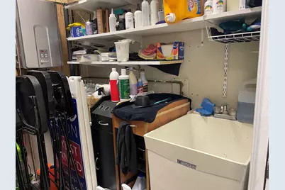 1101 Weiland Road, Buffalo Grove, IL 60089 - Photo 22