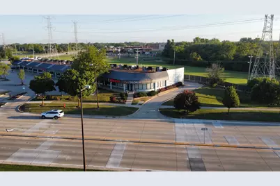 1101 Weiland Road, Buffalo Grove, IL 60089 - Photo 24