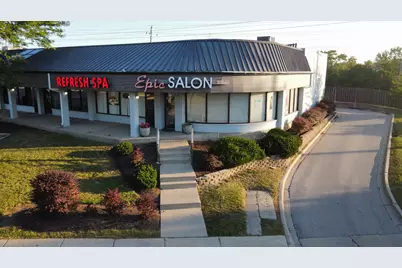 1101 Weiland Road, Buffalo Grove, IL 60089 - Photo 1