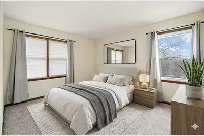 17526 Mulberry Street, Country Club Hills, IL 60478 - Photo 14